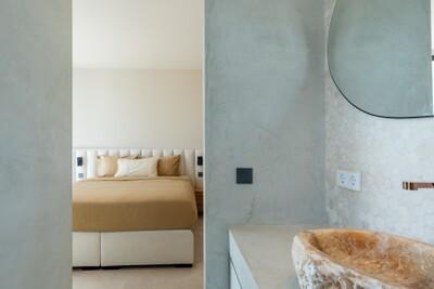VillaCanFurnet_Royal_28-8-26-21.jpg