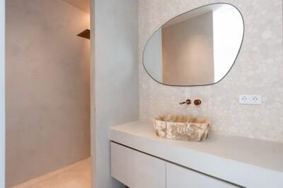 VillaCanFurnet_Royal_28-8-26-23.jpg