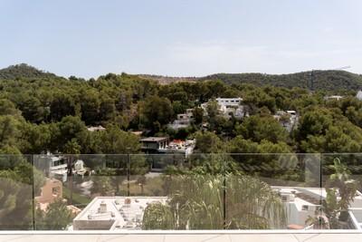VillaCanFurnet_Royal_28-8-26-64.jpg