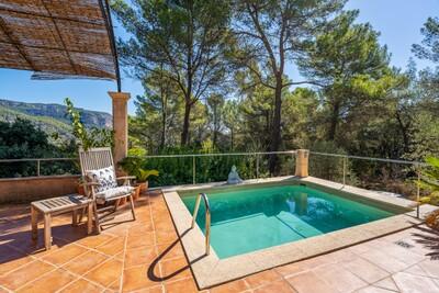 Pool (1).jpg