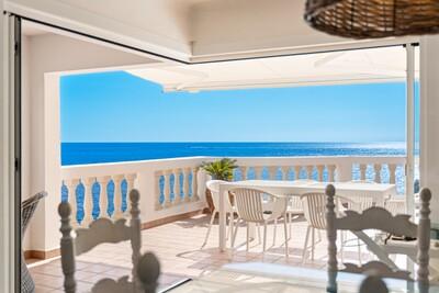 Terrace.jpg