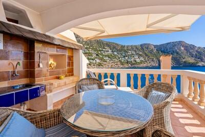 Upper Terrace (1).jpg