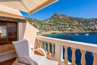 View (2).jpg
