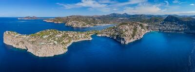 Southwest Mallorca.jpg