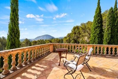 Top Terrace (1)