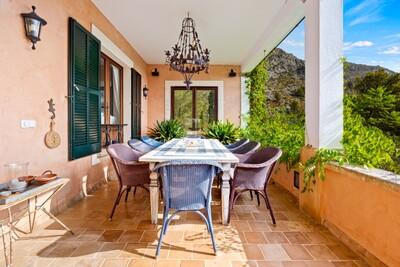 Upper Terrace (1)