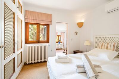 Bedroom (5)