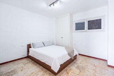Bedroom.jpg