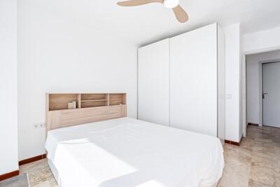 Bedroom (1).jpg