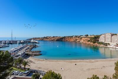 01---PORT-ADRIANO.jpg