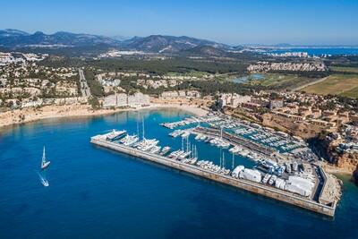 05---PORT-ADRIANO.jpg