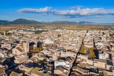 Aerial (6)