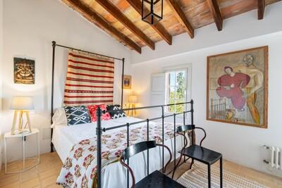Bedroom (1).jpg