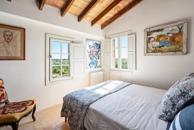 Bedroom (2).jpg