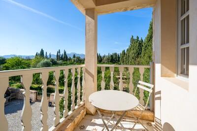Upper Terrace.jpg