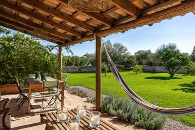 Covered Terrace.jpg