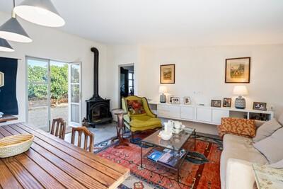 Guest House (2).jpg