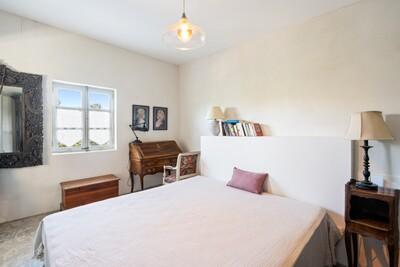Guest House (4).jpg