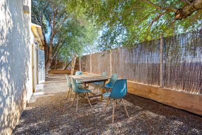 Guest House (6).jpg