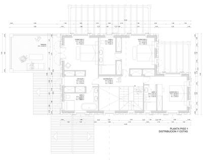 First Floor.jpg