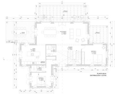 Ground Floor.jpg