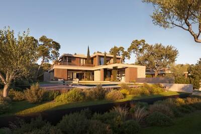 Exterior (1)