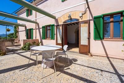 Terrace (1).jpg