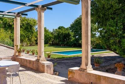 Terrace.jpg