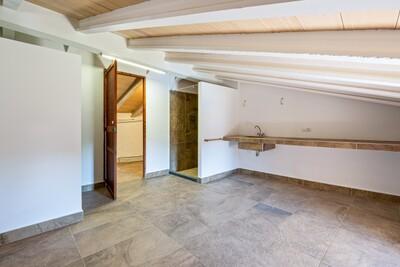Upper Level (8).jpg