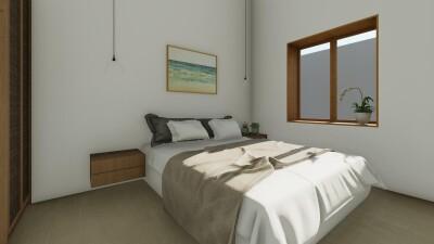 Bedroom (1).jpeg