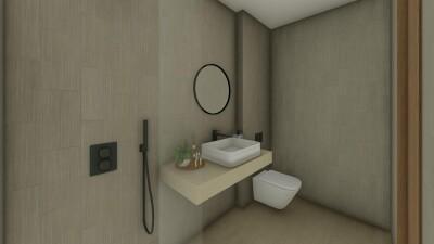 Bathroom (1).jpeg