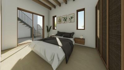 Bedroom (2).jpeg