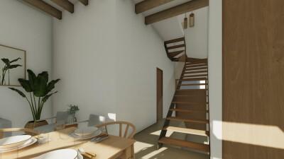 Interior.jpeg
