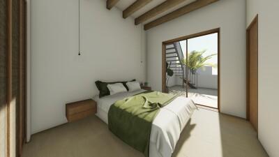 Bedroom (3).jpeg