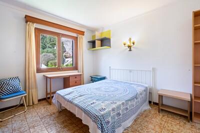 Bedroom (4).jpg