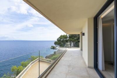 Terrace (1).jpg