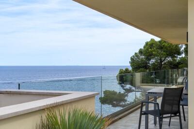 Terrace.jpg