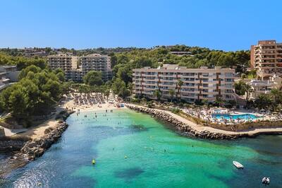 View of Cala Vinyes.jpg