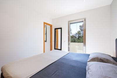 Bedroom (2).jpg