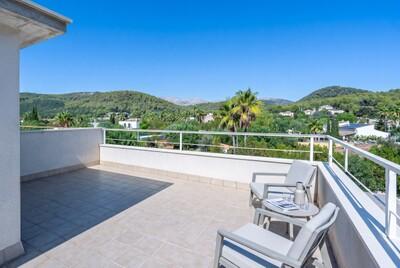 Roof Terrace.jpg