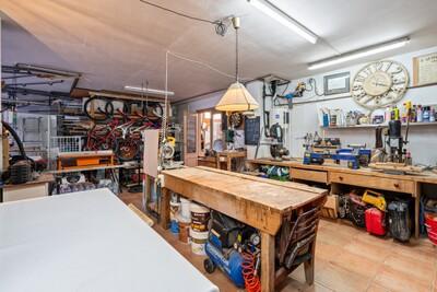 Basement (1).jpg