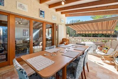 Covered Terrace (2).jpg