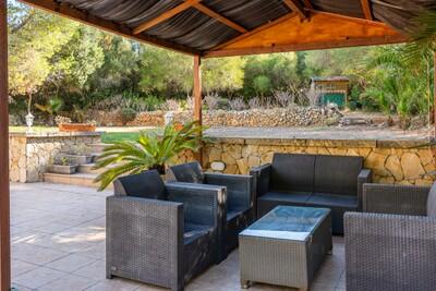 Patio.jpg
