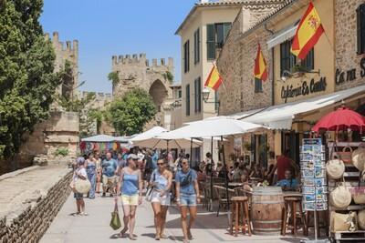 Alcudia Streets 11.jpg