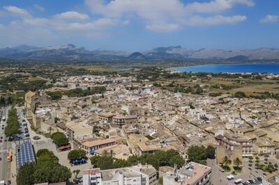 Alcudia Aerial.jpg