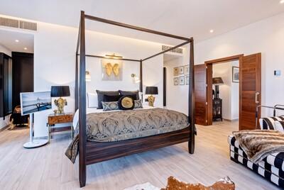 Bedroom (4).jpg
