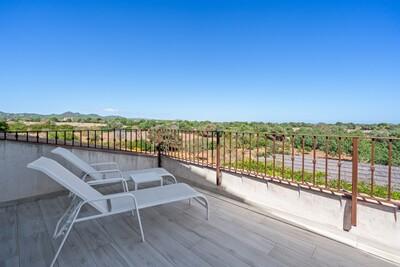 Upper Terrace.jpg