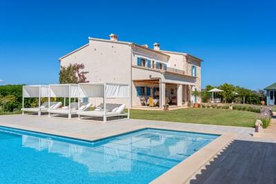 Exterior and Pool.jpg