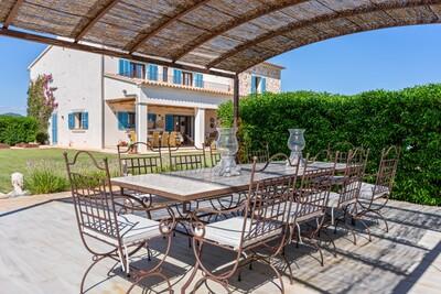 Terrace.jpg