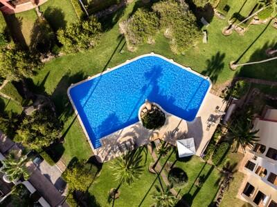 Aerial (5).jpg